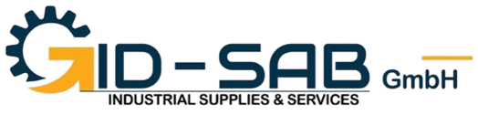 Gid-Sab GmbH