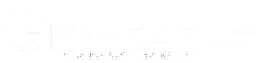 Gid-Sab GmbH